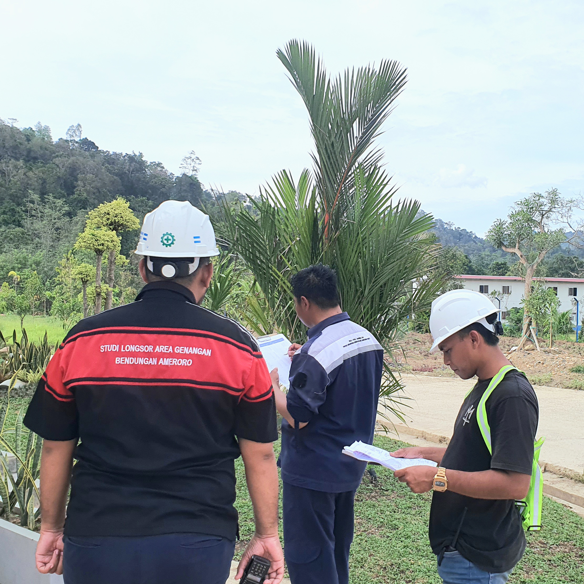 pohon lindung wika indra karya pohon lindung wika indra karya